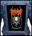 HYPNOSIA  - Horror Infernal -- Backpatch.jpg