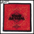 ANAAL NATHRAKH Patch (5).jpg