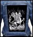 PESTE NOIRE - Mors Orbis Terrarum -- Backpatch.jpg