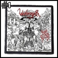 WARBRINGER -- Patch (1).jpg