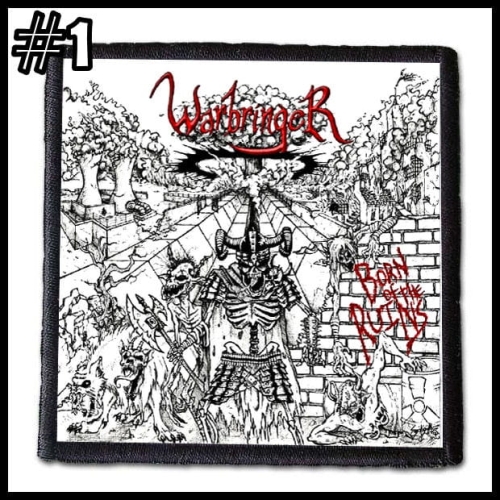 WARBRINGER -- Patch (1).jpg