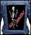 SOCIAL DISTORTION -- Backpatch.jpg