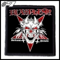 BLASPHEMY -- Patch (7).jpg
