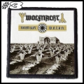 WOLFNACHT -- Patch (3).jpg
