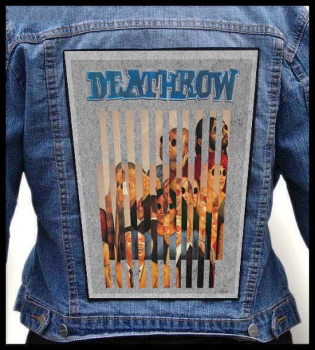 DEATHROW - Deception Ignored -- Backpatch.jpg
