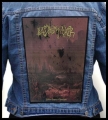 BLASPHEMOPHAGHER - Nuclear Empire of Apocalypse -- Backpatch.jpg