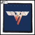 VAN HALEN - Van Halen II -- Patch.jpg