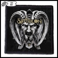 SATYRICON -- Patch (8).jpg