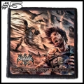 SLECHTVALK -- Patch (5).jpg
