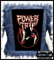 POWER TRIP.jpg
