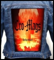 CRO-MAGS - The Age of Quarrel -- Backpatch.jpg