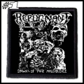 REPUGNANT -- Patch (1).jpg