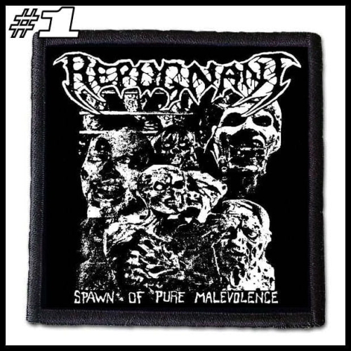 REPUGNANT -- Patch (1).jpg