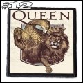 QUEEN -- Patch (12).jpg