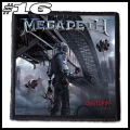 MEGADETH -- Patch (16).jpg