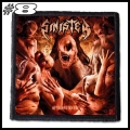 SINISTER -- Patch (8).jpg