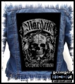 MARDUK - Serpent Sermon -- Backpatch.jpg