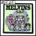 MELVINS -- Patch (33).jpg