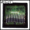 MEGADETH -- Patch (23).jpg
