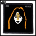 VINNIE VINCENT - Face -- Patch.jpg