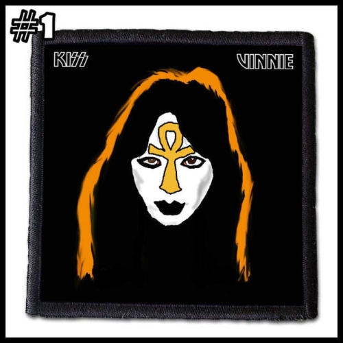 VINNIE VINCENT - Face -- Patch.jpg