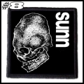 SUNN -- Patch (8).jpg