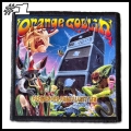 ORANGE GOBLIN -- Patch (1).jpg