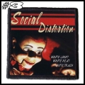 SOCIAL DISTORTION -- Patch (3).jpg