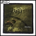 MARTYR -- Patch  (2).jpg