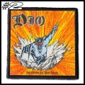 DIO -- Patch (2).jpg