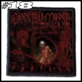CANNIBAL CORPSE Patch (18).jpg