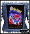 JUDAS PRIEST - Defenders of the Faith -- Backpatch.jpg