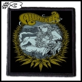 WEEDPECKER -- Patch (3).jpg
