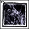 XASTHUR -- Patch (13).jpg