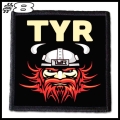 TYR -- Patch (2).jpg