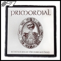 PRIMORDIAL -- Patch (7).jpg