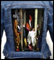 GRAND BELIAL'S KEY - Kosherat -- Backpatch.jpg