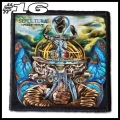 SEPULTURA -- Patch (16).jpg