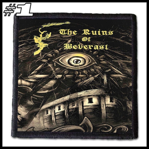 THE RUINS OF BEVERAST -- Patch (1).jpg