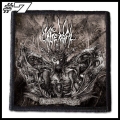 URGEHAL -- Patch (7).jpg