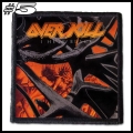 OVERKILL -- Patch (5).jpg