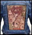 ACCIDENTAL SUICIDE - Deceased -- Backpatch.jpg
