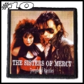 THE SISTERS OF MERCY (10) -- Patch.jpg