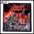ULTRA VIOLENCE 03 -- Patch.jpg