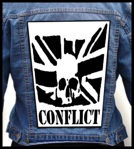 CONFLICT -- Backpatch.jpg