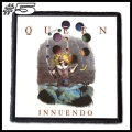 QUEEN -- Patch (5).jpg