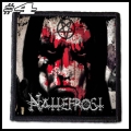 NATTEFROST -- Patch (2).jpg