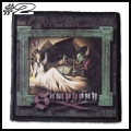 SYMPHONY X -- Patch (2).jpg