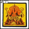 YOB -- Patch (8).jpg