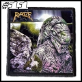 RAGE -- Patch (11).jpg